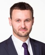 Dentons_Piotr_Kowalik