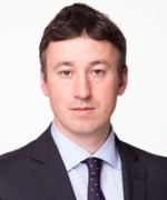 Dentons_Ryszard_Manteuffel