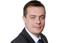 Linklaters uzupełnia kierowniczy ubytek w praktyce własności intelektualnej