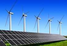 Dentons z nagrodą za obsługę prawną w sektorze „czystej energii”