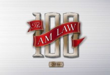 Miliardowe obroty światowych megakancelarii według „The American Lawyer”