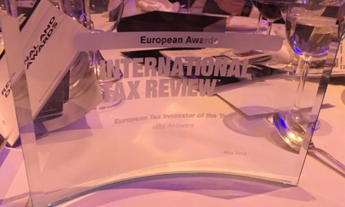 eBiz-Answers-European-Tax-Innovator-of-the-Year-Awards-2016-1024x717