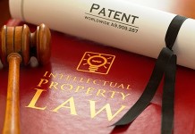 IAM Patent 1000: Najlepsze kancelarie i specjaliści od patentów w Polsce
