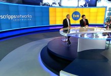 Podatkowa obsługa telewizyjnej transakcji z europejską nagrodą