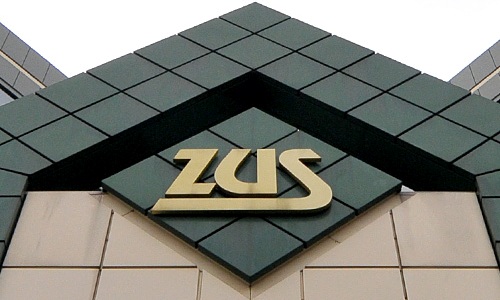 zus
