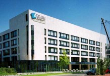 Allen & Overy i Hogan Lovells w przejęciu funduszu emerytalnego