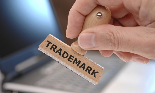Trademark