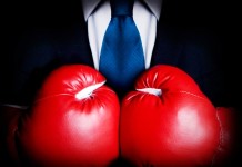 Raport-ranking: Liderzy arbitrażowej reprezentacji Polski