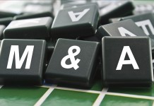 Mergermarket: Liderzy obsługi fuzji i przejęć w połowie 2016 roku