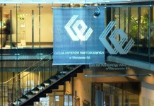 Raport-ranking: Liderzy obsługi debiutów giełdowych w 2016 roku
