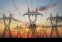 IFLR 1000: Najlepsi w prawnej obsłudze energetyki i infrastruktury