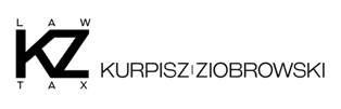 logo kancelaria