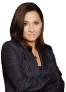 mbrzozowska-min
