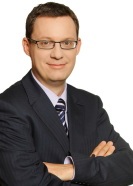 tjedwabny-min