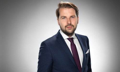 ziobrowski