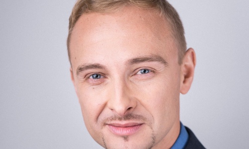 Piotr_Jakubowski