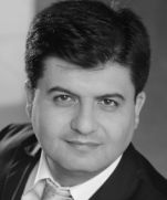 P. Parvine (www.dentons.com)