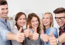 Pracodawcy marzeń studentów prawa