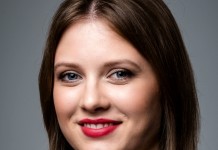 Prawniczka firmowa przeszła do kancelarii Galt