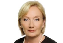 Zmiana szefostwa w warszawskim biurze Baker & McKenzie