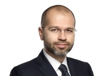 WKB Wierciński Kwieciński Baehr z nowym partnerem na czele praktyki bankowości