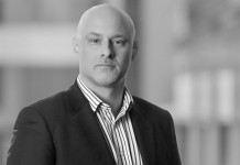 Centrala White & Case awansuje prawnika z Polski na międzynarodowego partnera