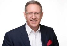 Dentons przyjęła amerykańskiego multiprawnika obeznanego z polskim rynkiem