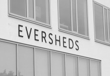 Prawnik z atomowej spółki zasilił kancelarię Wierzbowski Eversheds