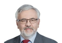 Taylor Wessing pozyskała prawnika od nieruchomości i restrukturyzacji