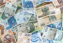 Raport-ranking: Kancelarie o największych przychodach w Polsce