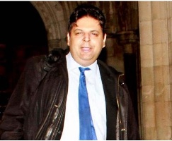 F. Siddiqui (www.freepressjournal.in)