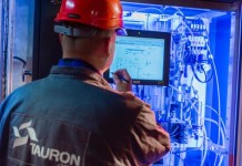 Allen & Overy i Clifford Chance w eurofinansowaniu energetyki