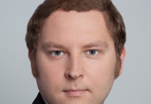 Monografia na temat wezwań na akcje autorstwa prawnika Greenberg Traurig