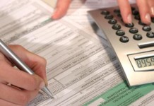 Kancelaria Gessel ma nową prawniczkę od podatków