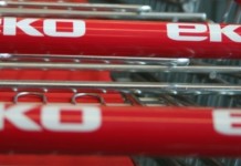 Sołtysiński Kawecki & Szlęzak i Baker McKenzie w przejęciu sieci sklepów