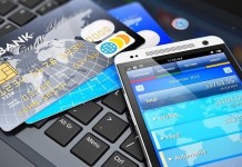 Raport PwC: Sektor finansowy coraz bardziej #fintech
