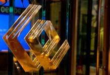 Raport-ranking: Trzech liderów obsługi debiutów giełdowych w 2016 roku