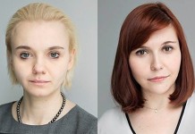 Dwie nowe prawniczki w kancelarii Maruta Wachta