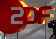 Dwie kancelarie w procesie o „polskie obozy zagłady”