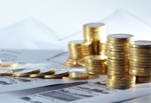Czabański & Gałuszyński doradcą Darby Private Equity przy objęciu obligacji