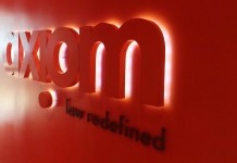 Wrocławskie biuro Axiom w obsłudze megakontraktu z farmaceutycznym gigantem