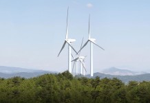 Dentons w budowie i finansowaniu elektrowni wiatrowej w Chorwacji
