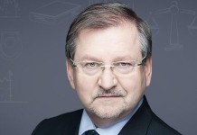 Kurzyński Kosiński Łyszyk i Wspólnicy współpracują z bankowym prawnikiem