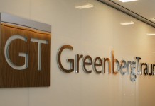 Greenberg Traurig zaprasza studentów na praktyki
