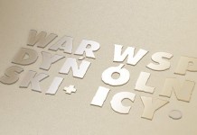 Moc noworocznych awansów w kancelarii Wardyński i Wspólnicy