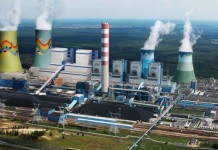 DLA Piper w przejęciu przez spółki energetyczne kontroli nad kolosem budowlanym