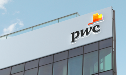 PwC