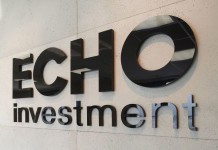 Jeden z filarów nieruchomości w Linklaters przeszedł do firmy deweloperskiej