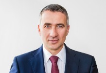 SPCG pozyskała mocną partnerską figurę do obsługi transakcji