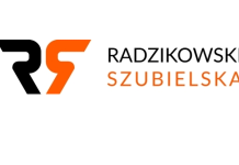Nowe osoby w zespole kancelarii Radzikowski Szubielska i Wspólnicy